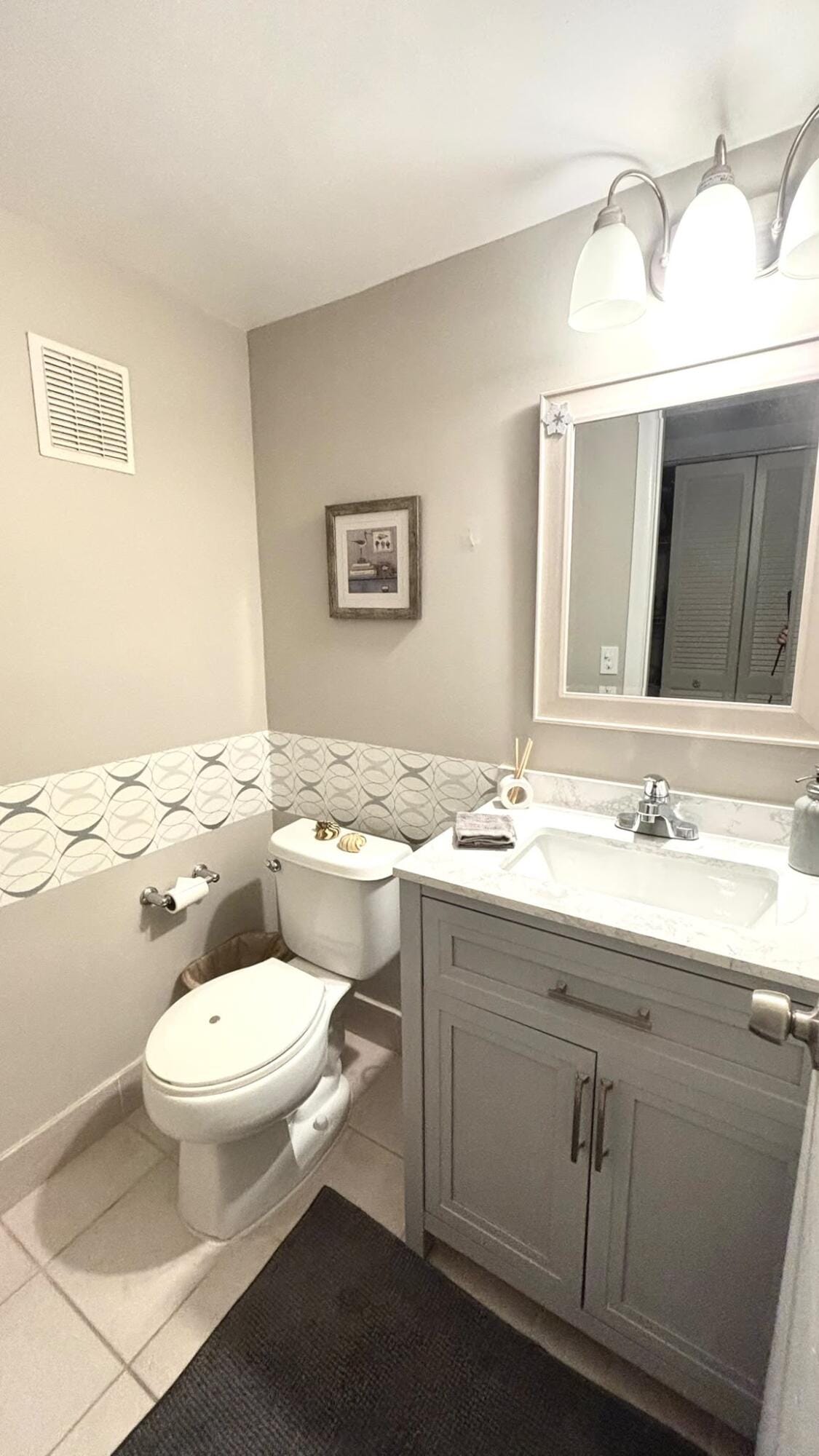 2 NEWPORT A Drive 2, Deerfield Beach, FL 33442 photo 9