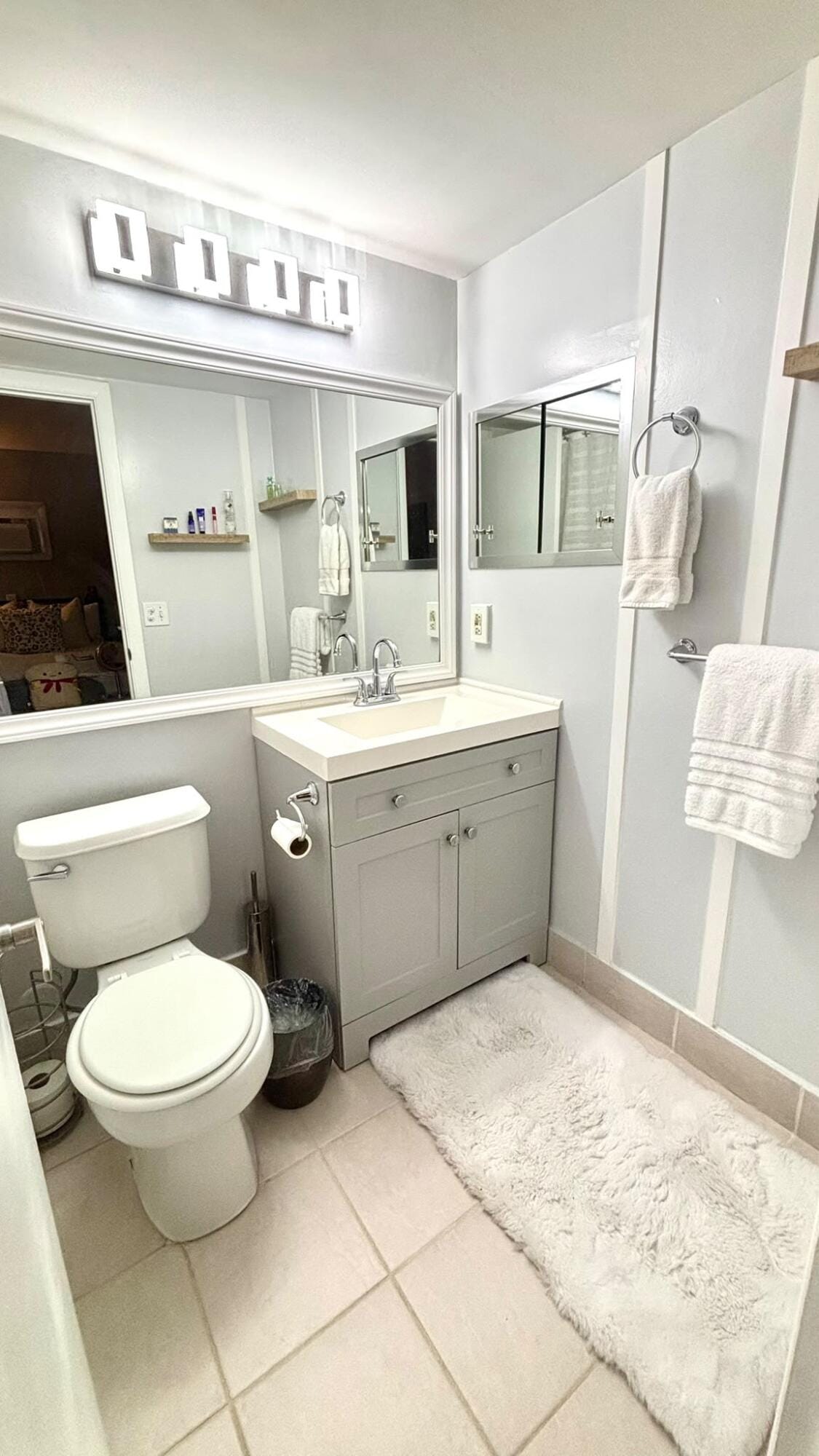 2 NEWPORT A Drive 2, Deerfield Beach, FL 33442 photo 10