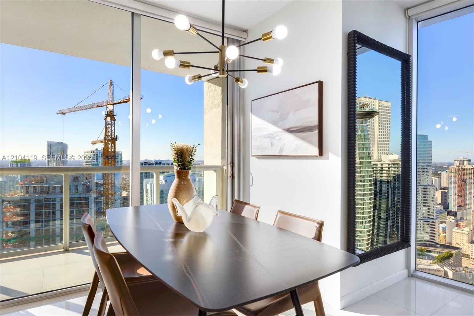485 Brickell Avenue 4804 — photo 11