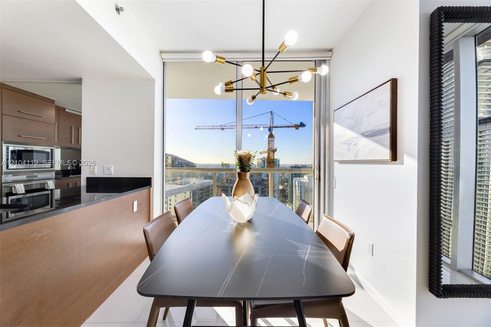 485 Brickell Avenue 4804 — photo 12
