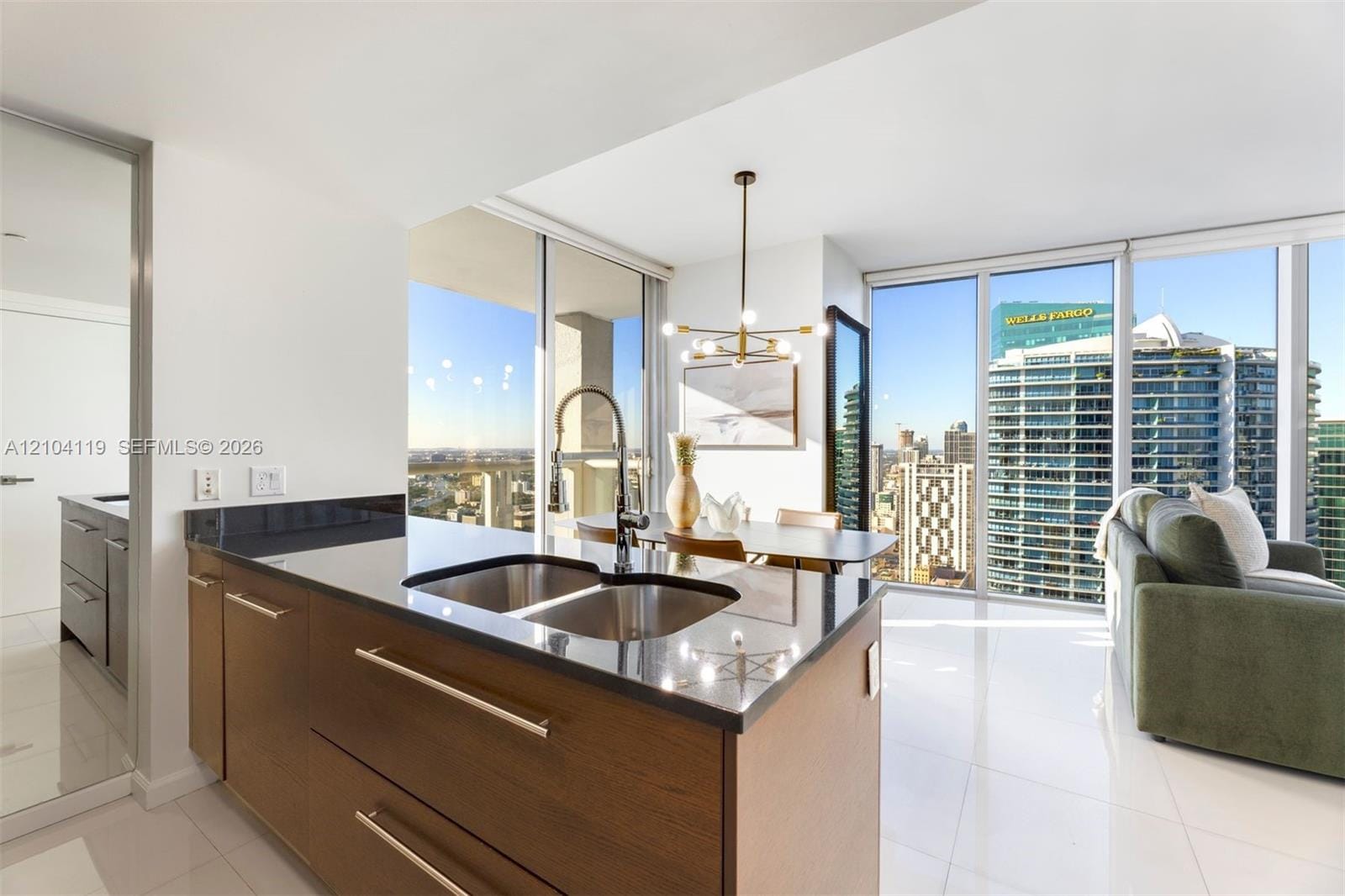 485 Brickell Avenue 4804, Miami, FL 33131 photo 13