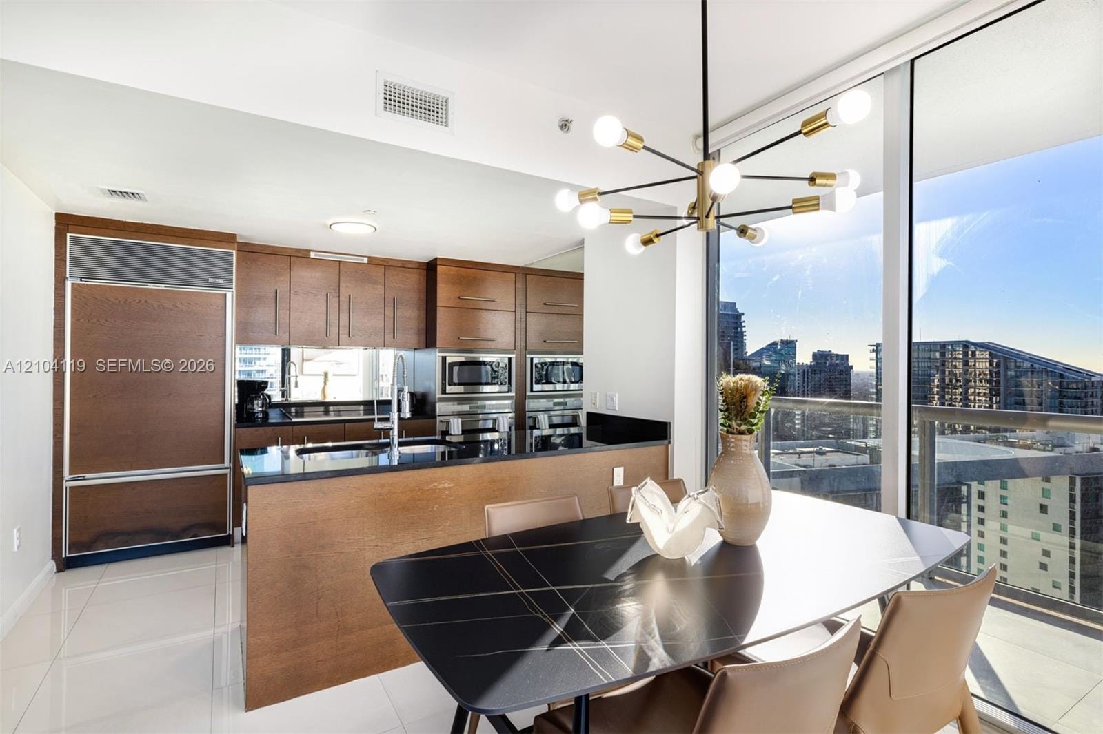 485 Brickell Avenue 4804, Miami, FL 33131 photo 16