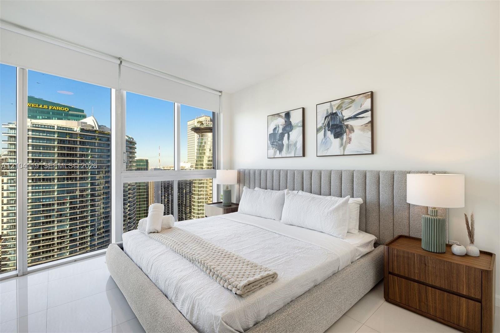 485 Brickell Avenue 4804, Miami, FL 33131 photo 17