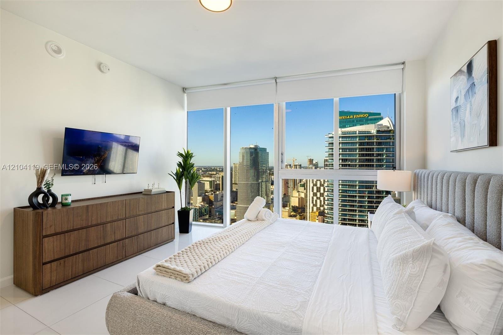 485 Brickell Avenue 4804, Miami, FL 33131 photo 19