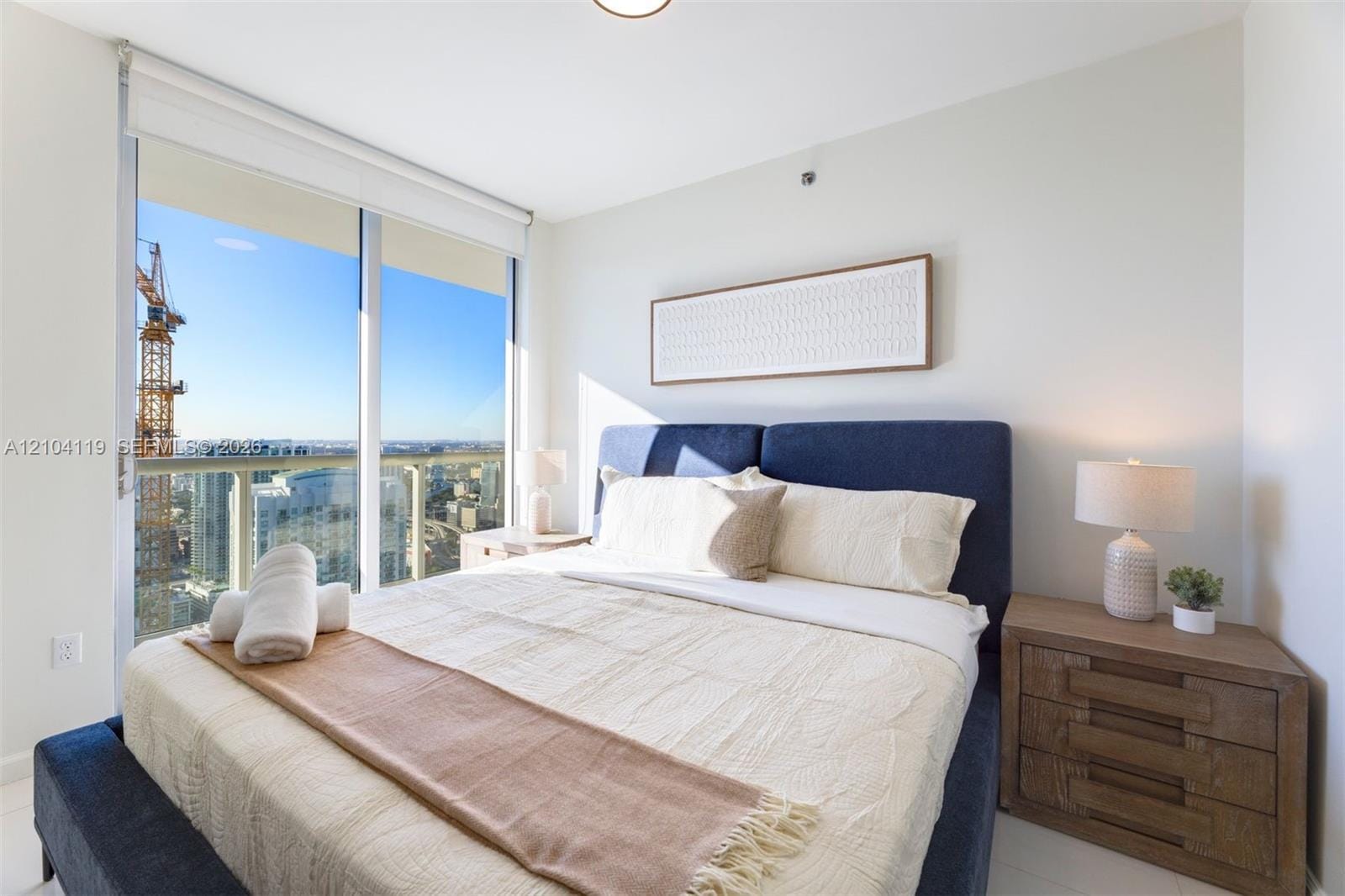 485 Brickell Avenue 4804, Miami, FL 33131 photo 20