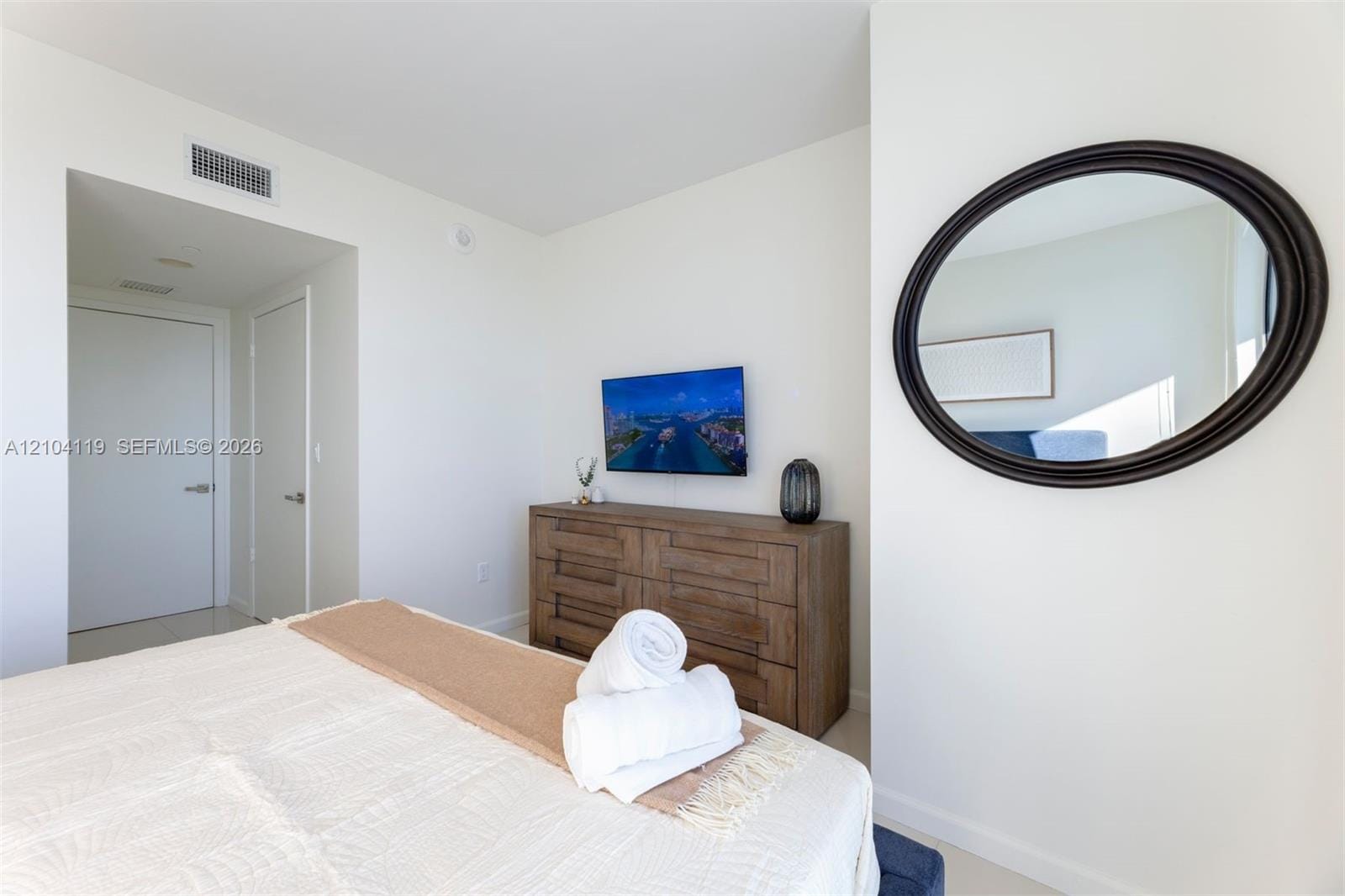 485 Brickell Avenue 4804, Miami, FL 33131 photo 21