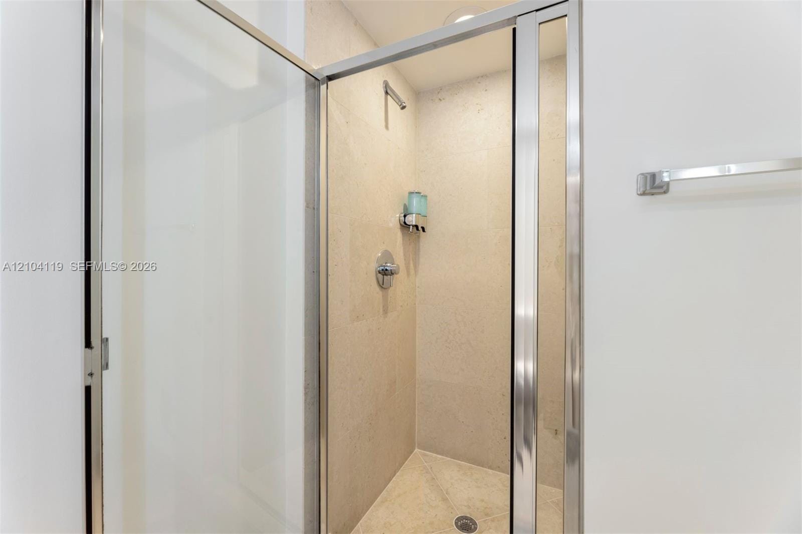 485 Brickell Avenue 4804, Miami, FL 33131 photo 23
