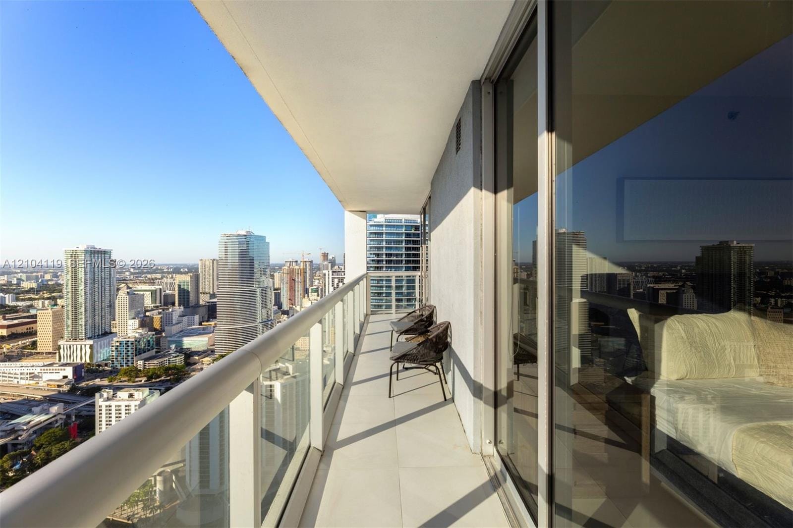 485 Brickell Avenue 4804, Miami, FL 33131 photo 28