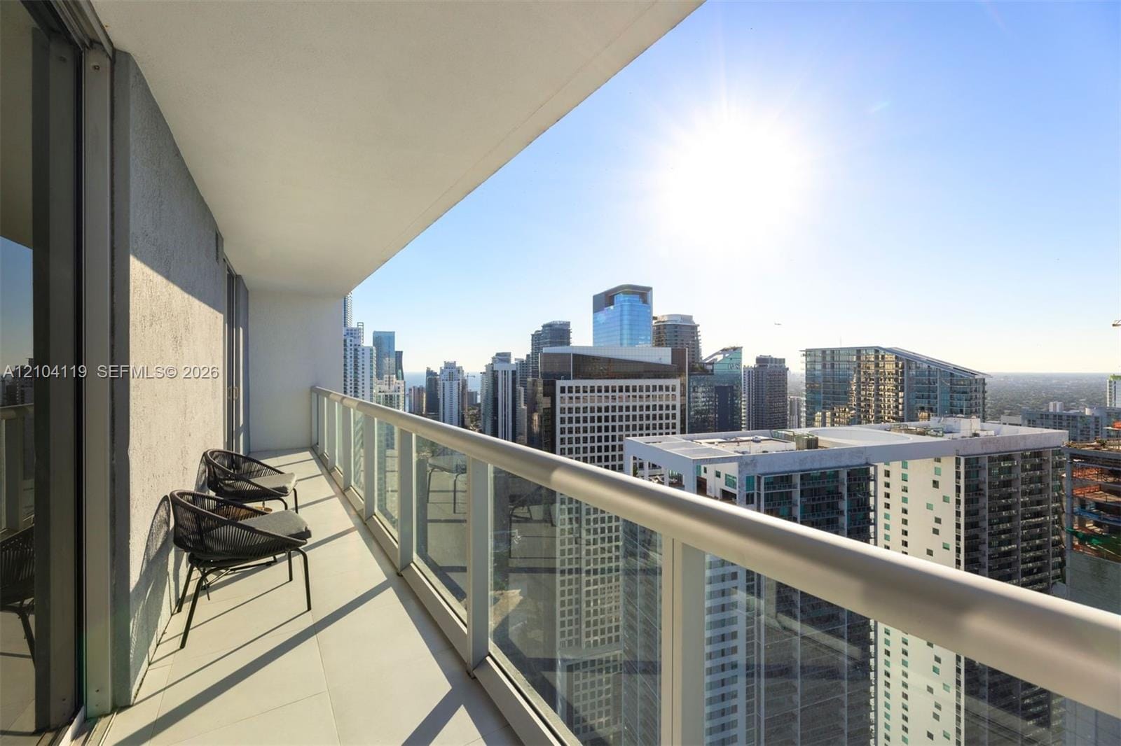485 Brickell Avenue 4804, Miami, FL 33131 photo 30