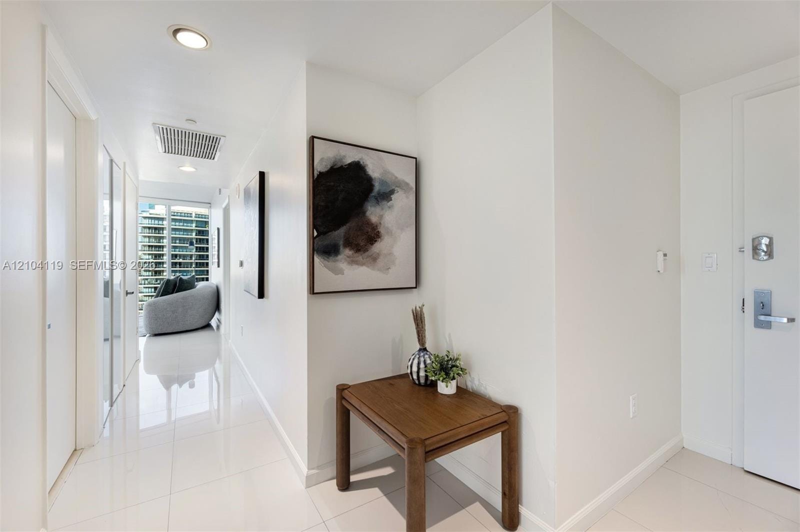 485 Brickell Avenue 4804 — photo 9