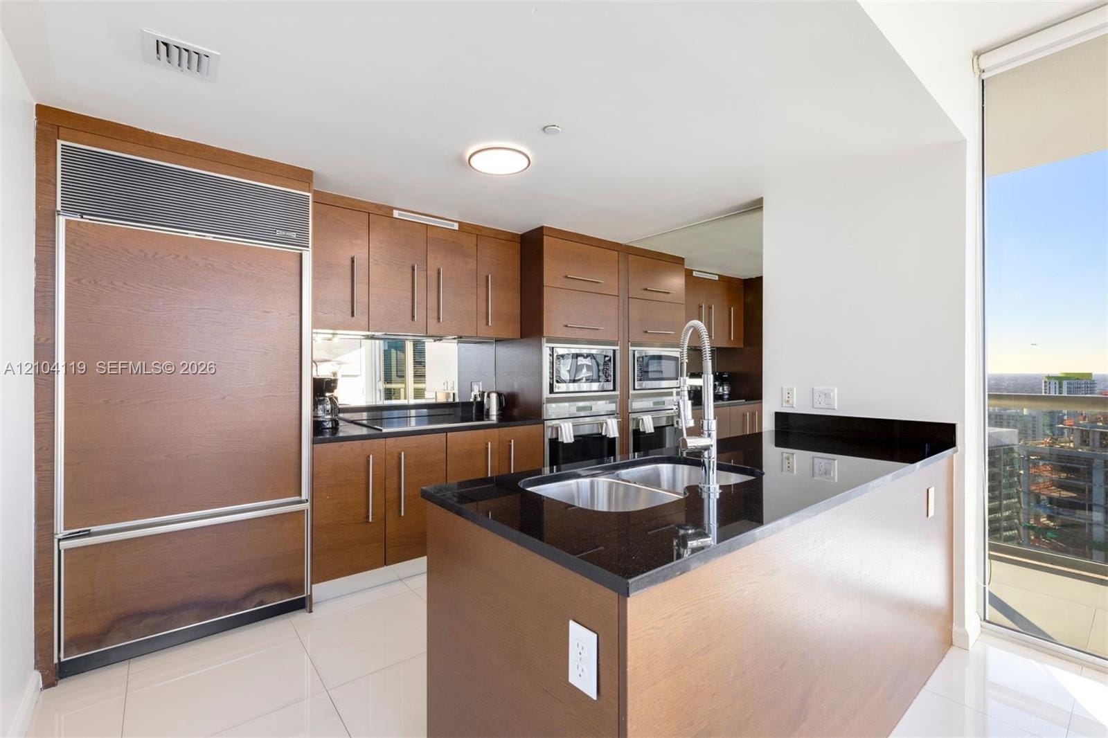 485 Brickell Avenue 4804 — photo 10