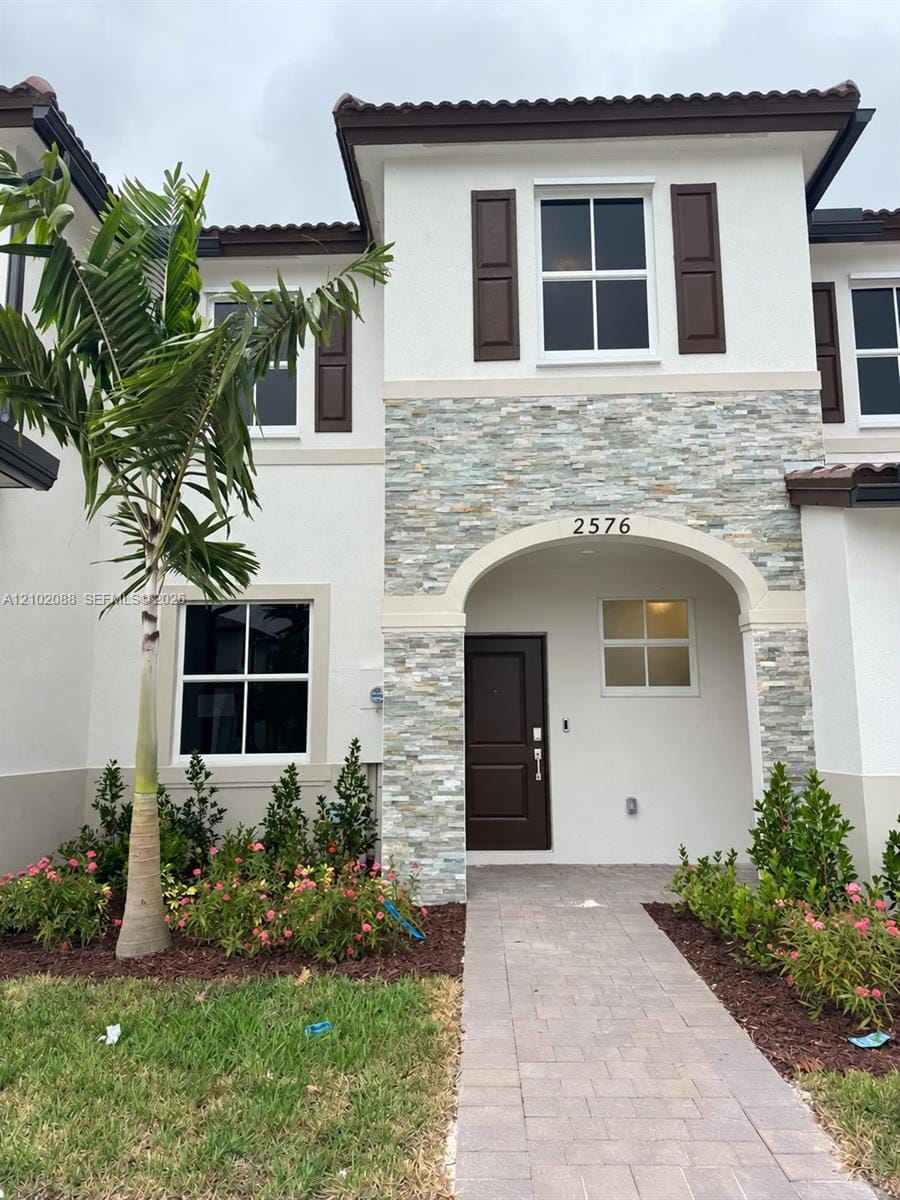 2576 SE 25th Road 0, Homestead, FL 33035 photo 2