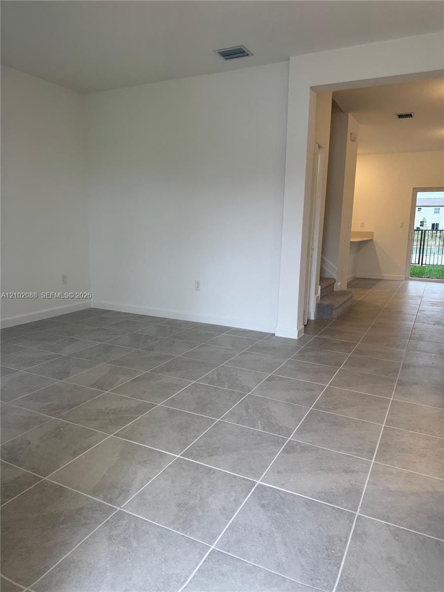 2576 SE 25th Road 0, Homestead, FL 33035 photo 11