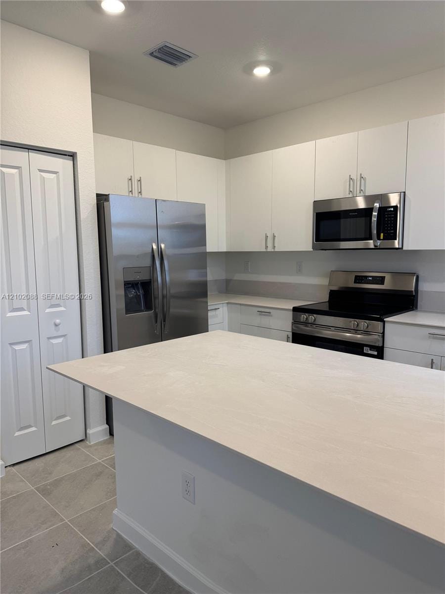 2576 SE 25th Road 0, Homestead, FL 33035 photo 3