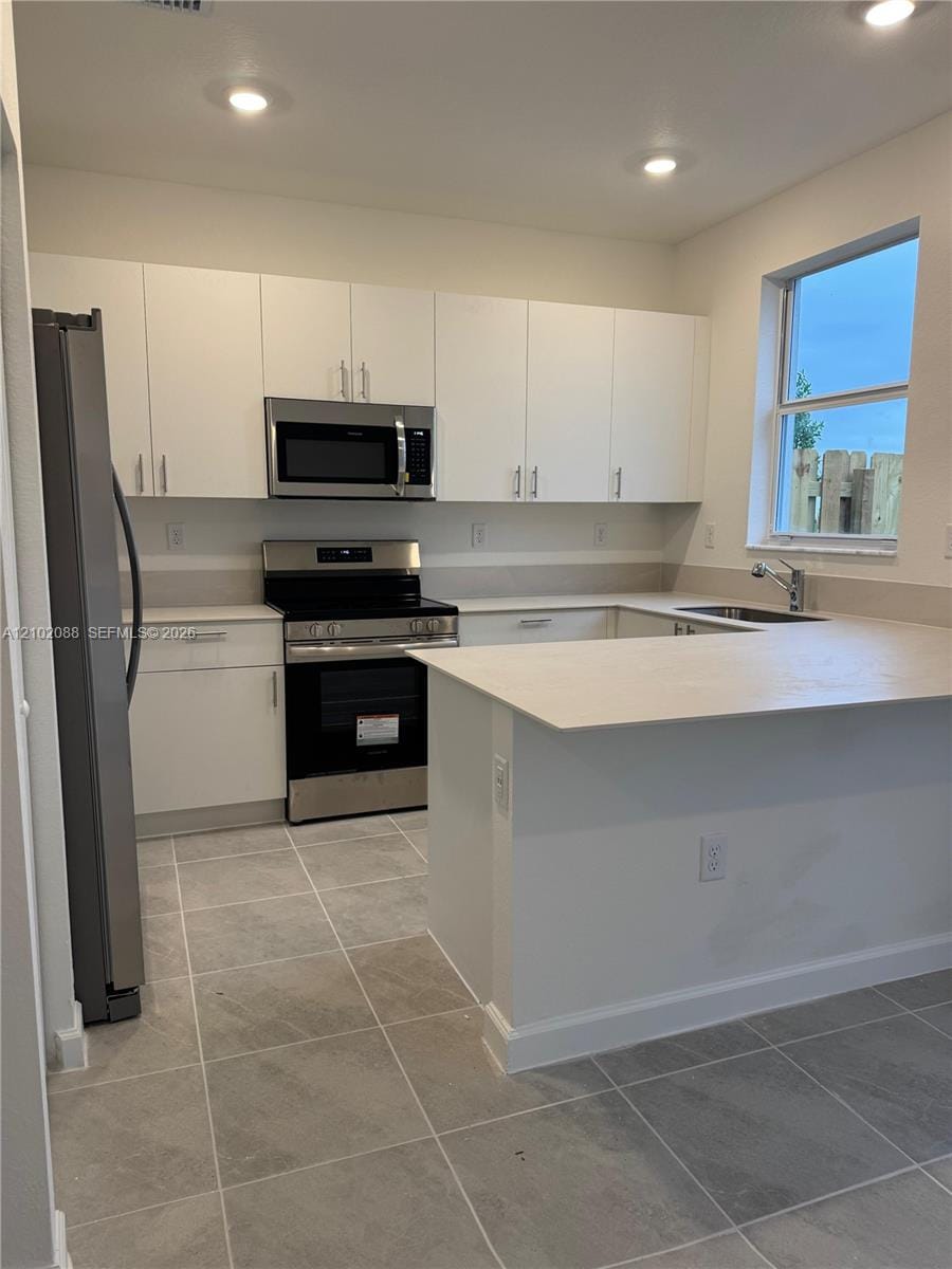 2576 SE 25th Road 0, Homestead, FL 33035 photo 4