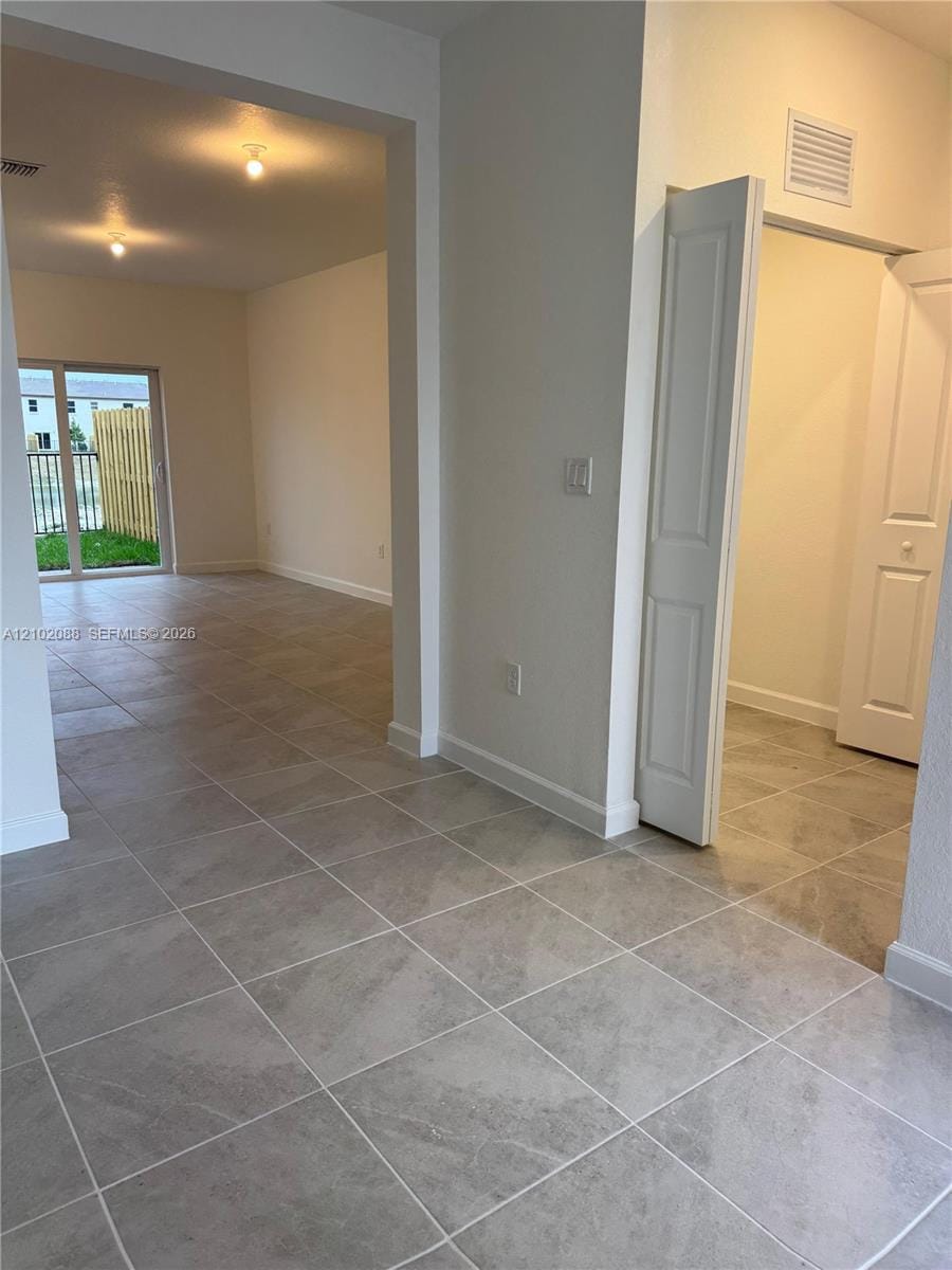 2576 SE 25th Road 0, Homestead, FL 33035 photo 5