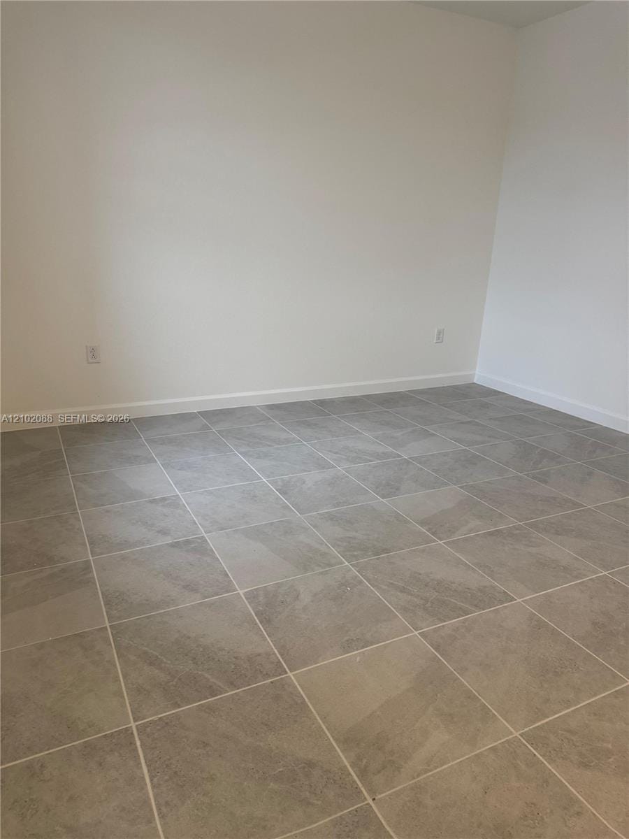 2576 SE 25th Road 0, Homestead, FL 33035 photo 6