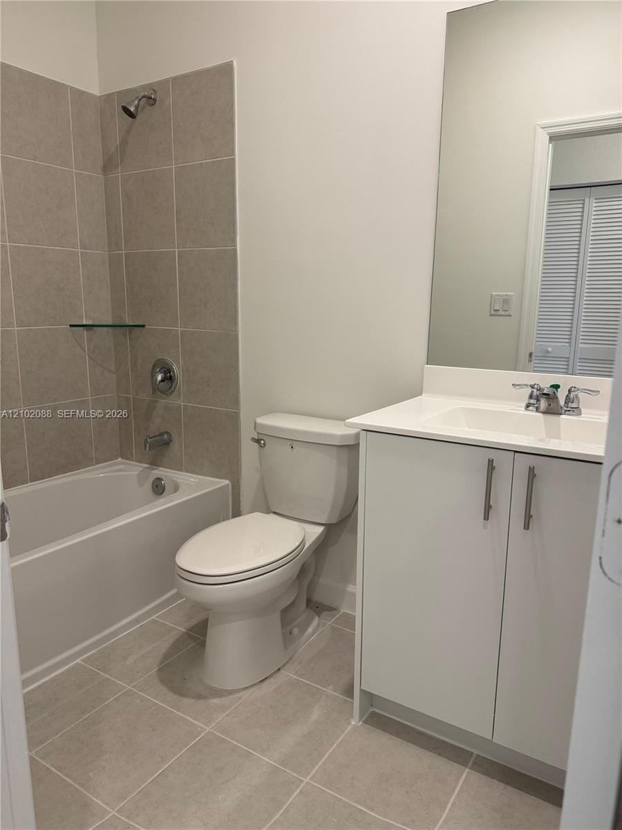2576 SE 25th Road 0, Homestead, FL 33035 photo 7