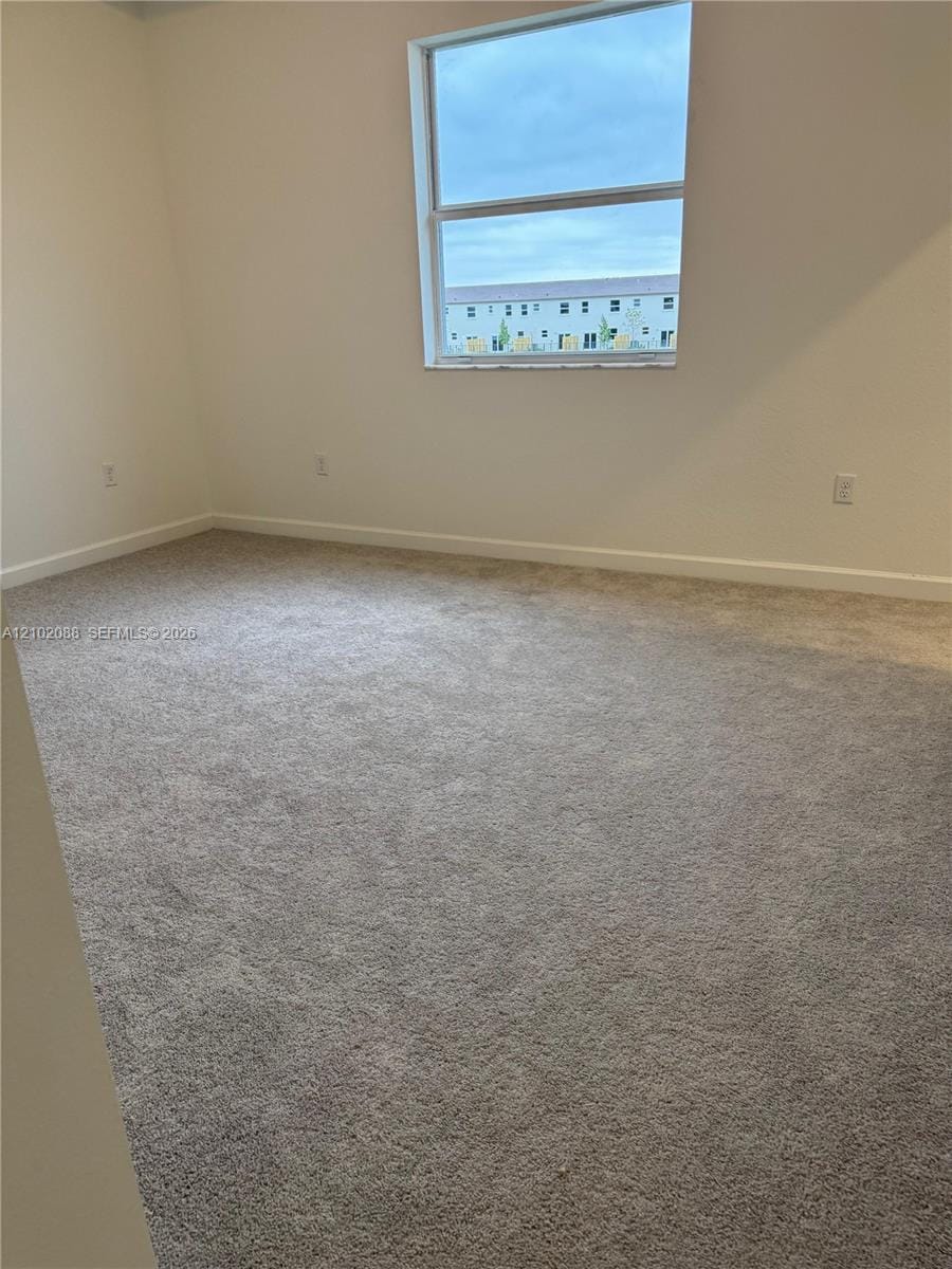 2576 SE 25th Road 0, Homestead, FL 33035 photo 8