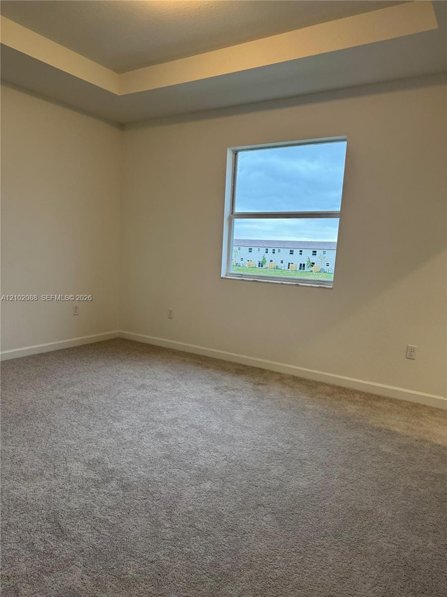 2576 SE 25th Road 0, Homestead, FL 33035 photo 9