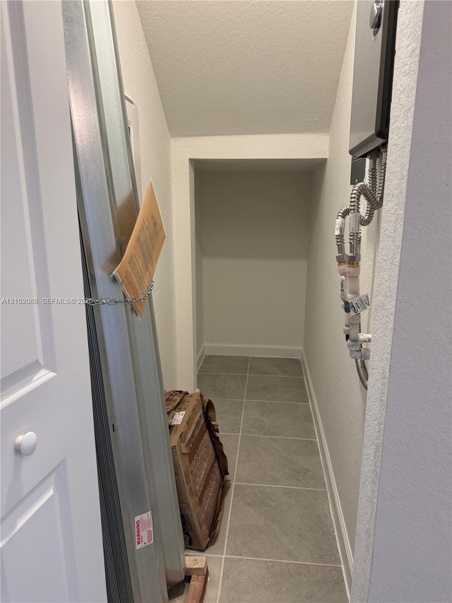 2576 SE 25th Road 0, Homestead, FL 33035 photo 10