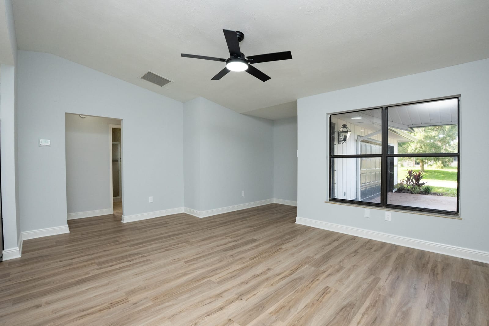 1855 SW BRADWAY Lane, Port St. Lucie, FL 34953 photo 2