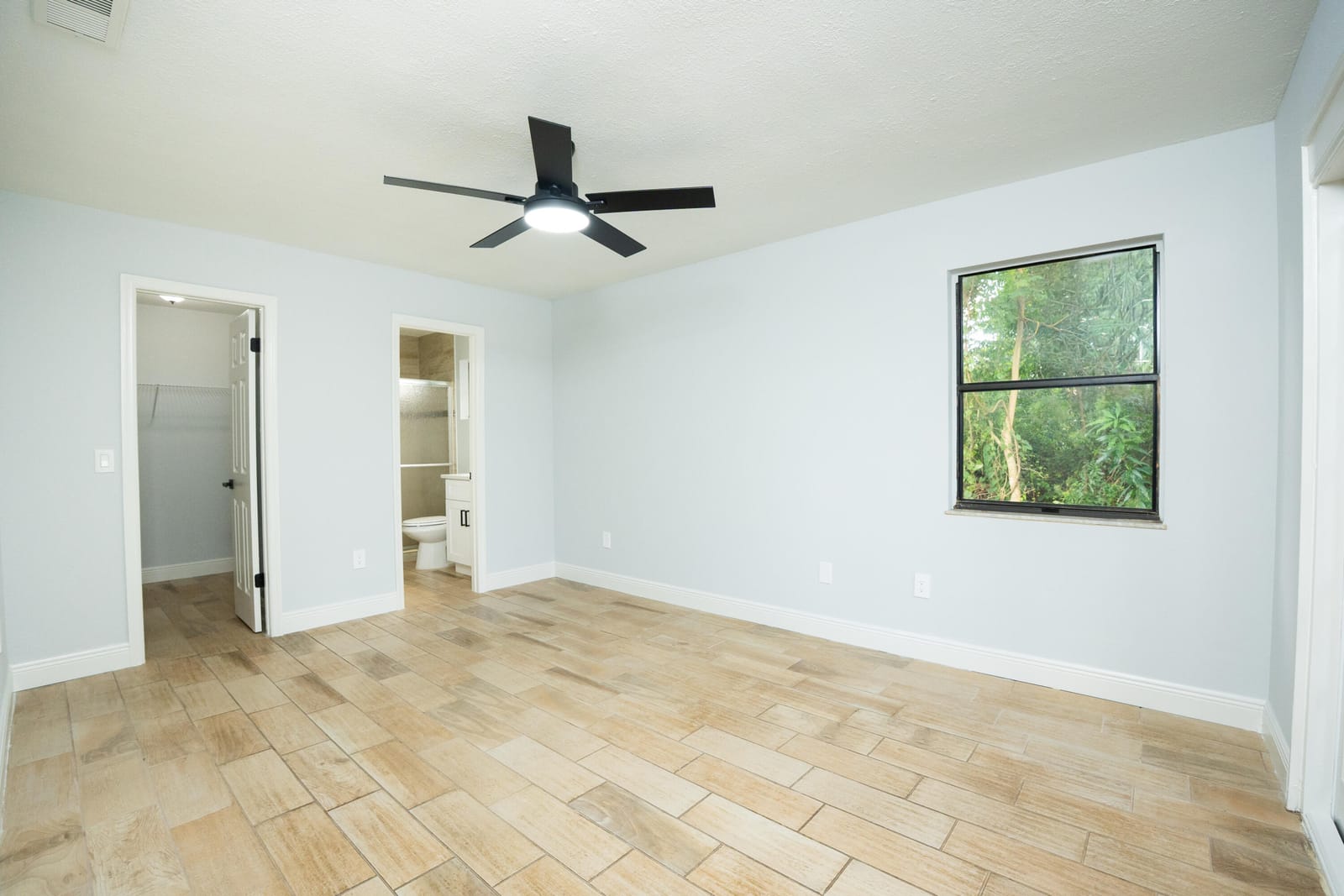 1855 SW BRADWAY Lane, Port St. Lucie, FL 34953 photo 11