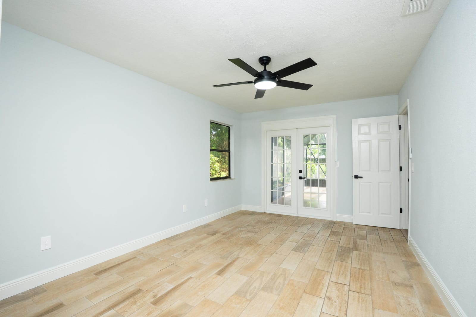 1855 SW BRADWAY Lane, Port St. Lucie, FL 34953 photo 12