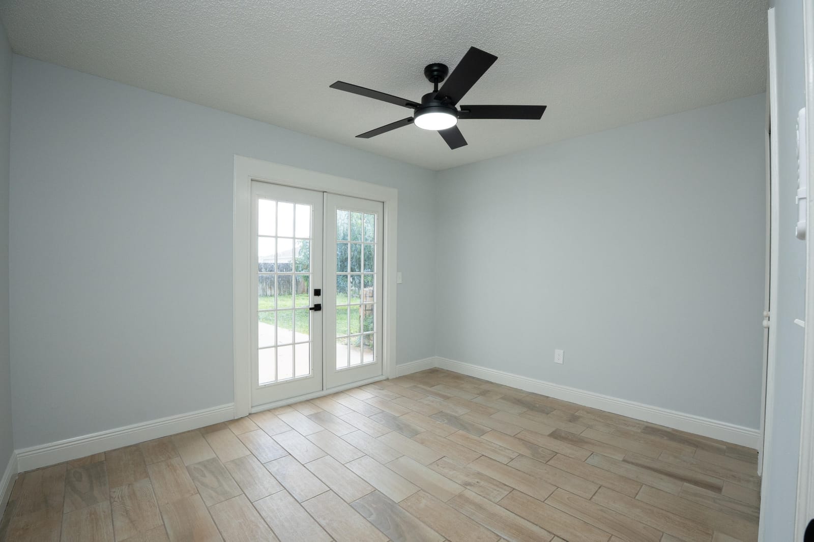 1855 SW BRADWAY Lane, Port St. Lucie, FL 34953 photo 15