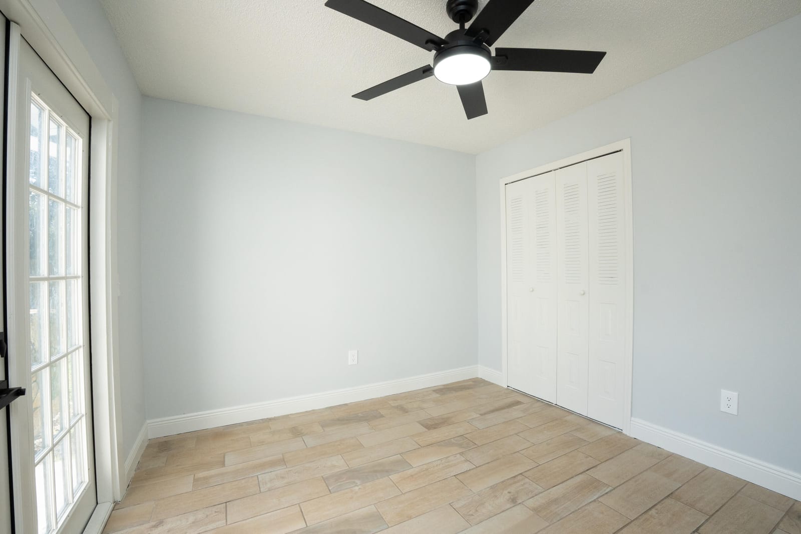 1855 SW BRADWAY Lane, Port St. Lucie, FL 34953 photo 16