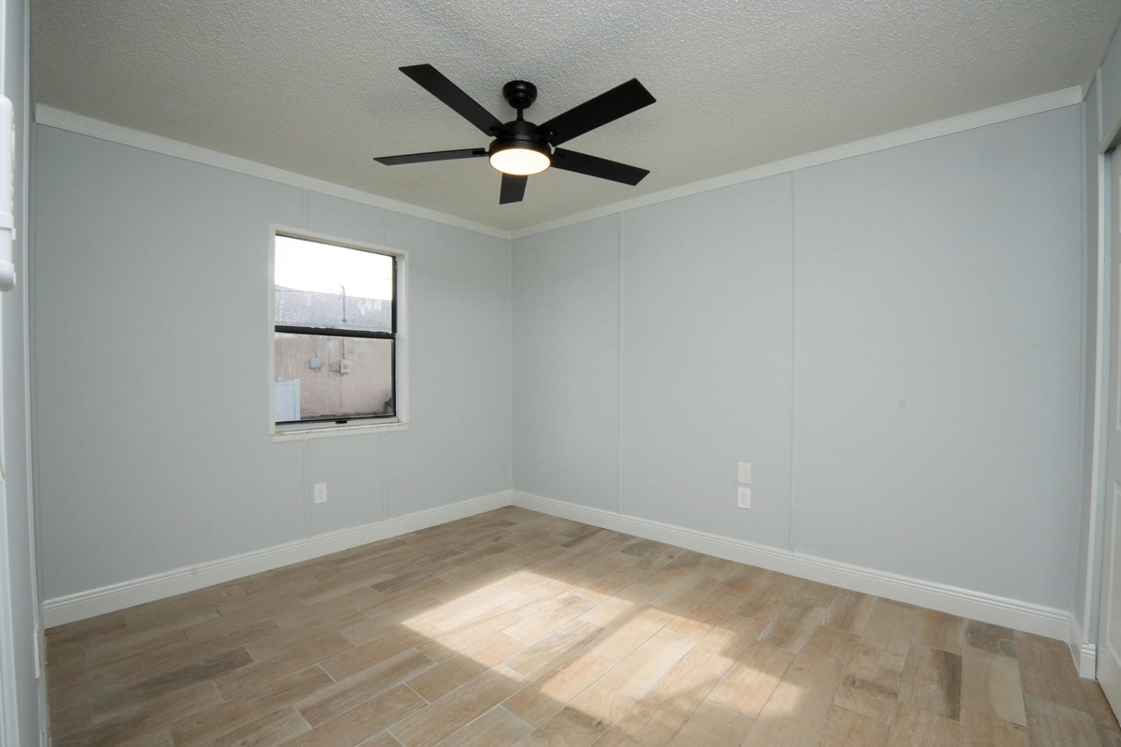 1855 SW BRADWAY Lane, Port St. Lucie, FL 34953 photo 19