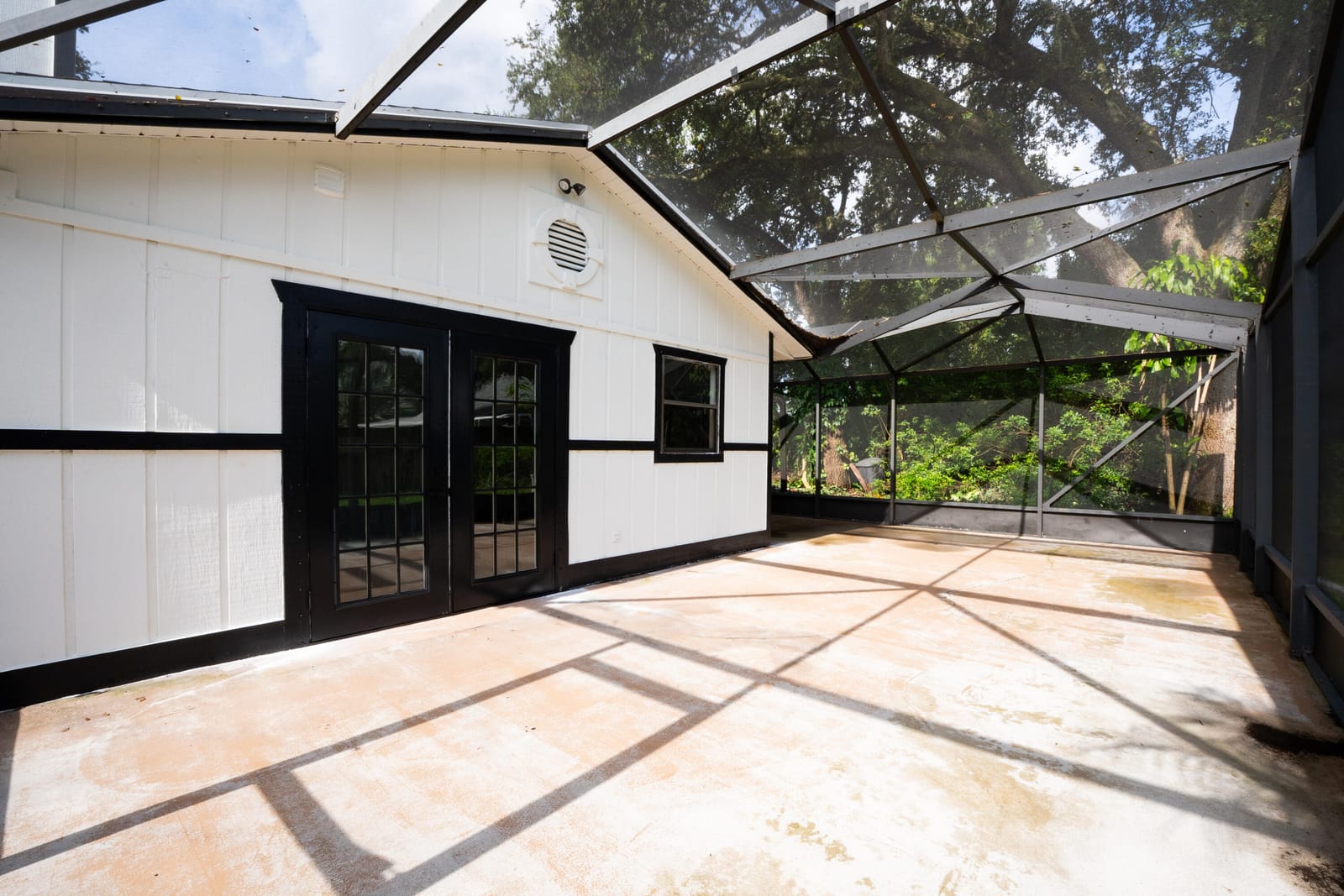 1855 SW BRADWAY Lane, Port St. Lucie, FL 34953 photo 20