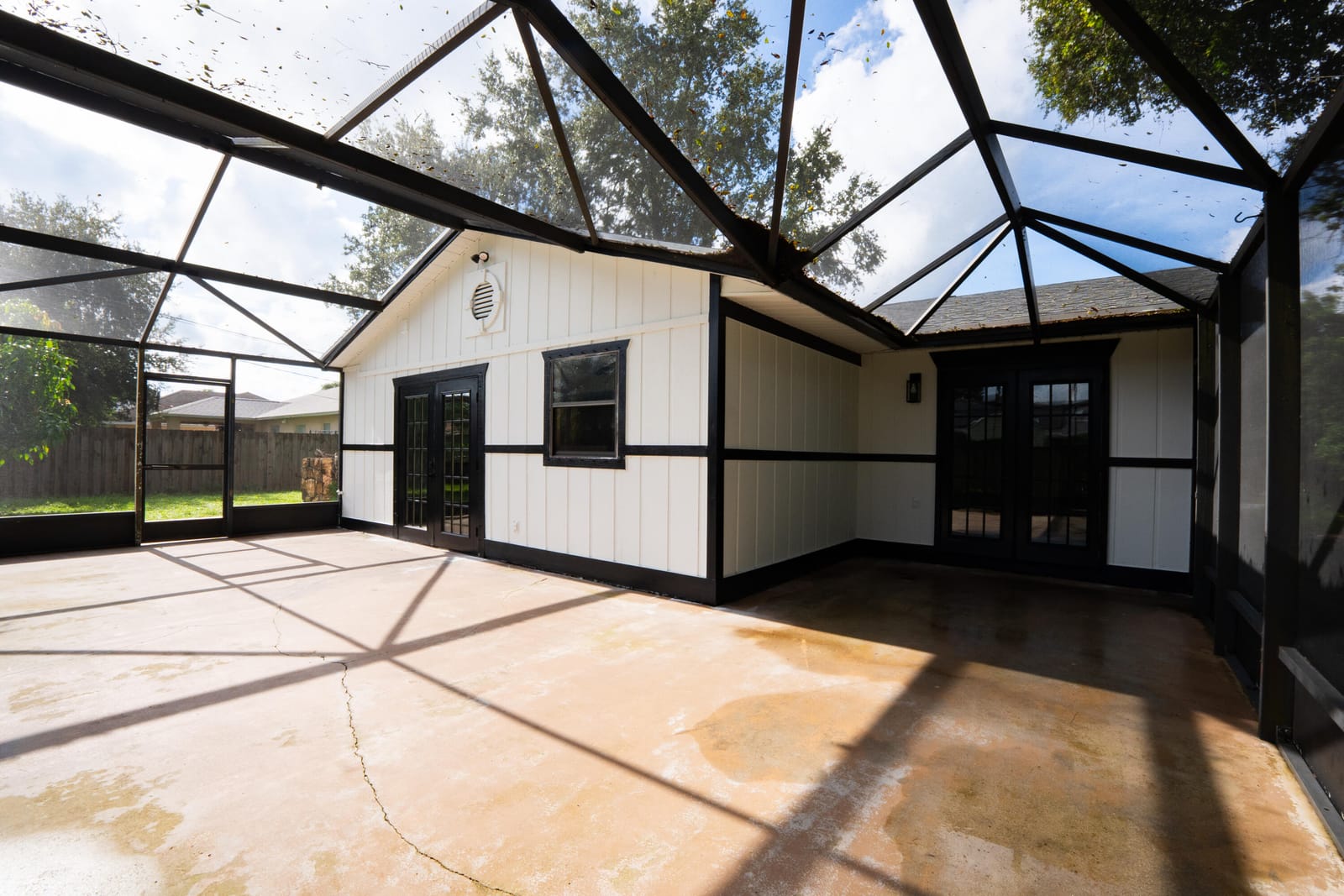 1855 SW BRADWAY Lane, Port St. Lucie, FL 34953 photo 21
