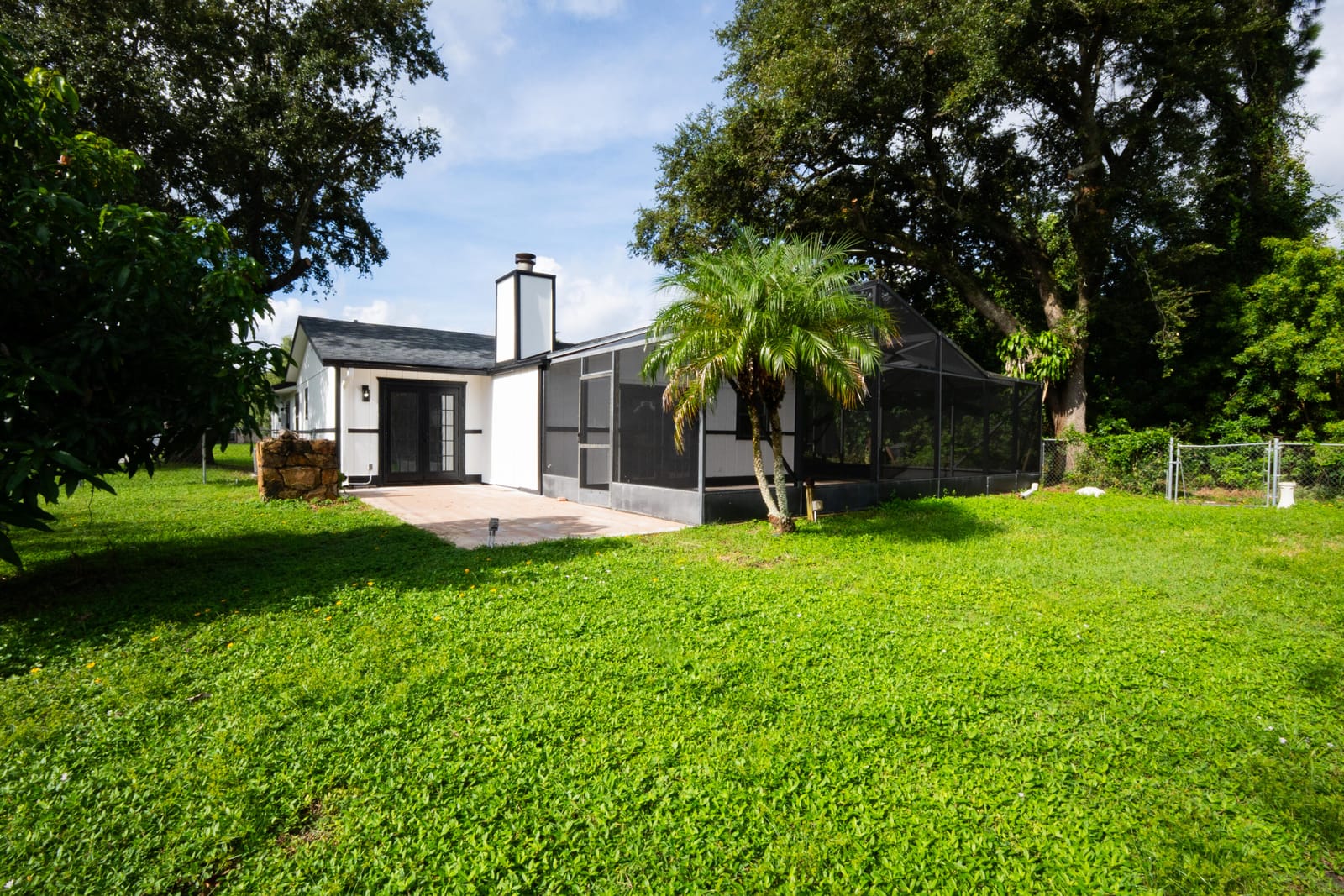 1855 SW BRADWAY Lane, Port St. Lucie, FL 34953 photo 25