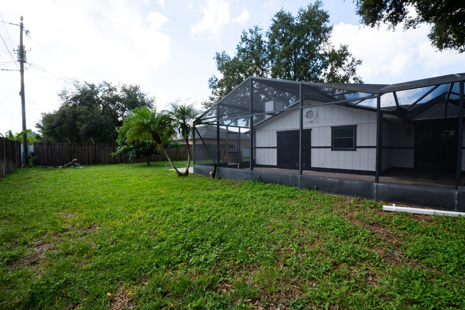 1855 SW BRADWAY Lane, Port St. Lucie, FL 34953 photo 26