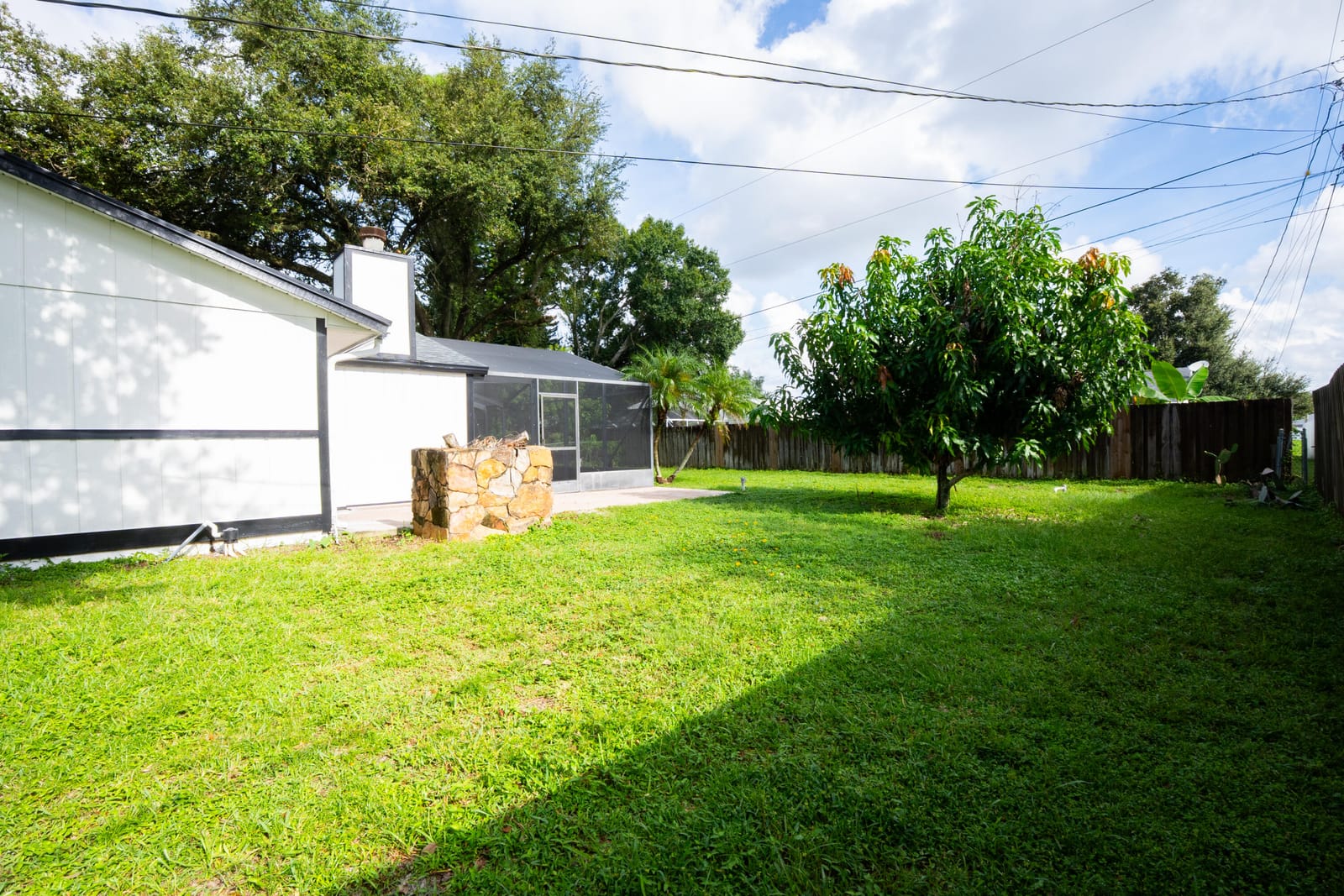1855 SW BRADWAY Lane, Port St. Lucie, FL 34953 photo 27