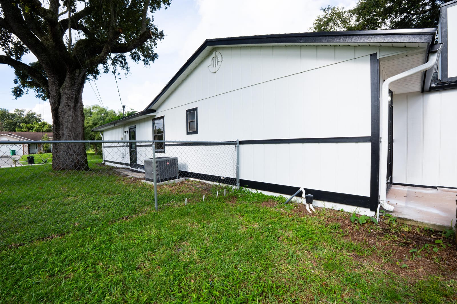 1855 SW BRADWAY Lane, Port St. Lucie, FL 34953 photo 28