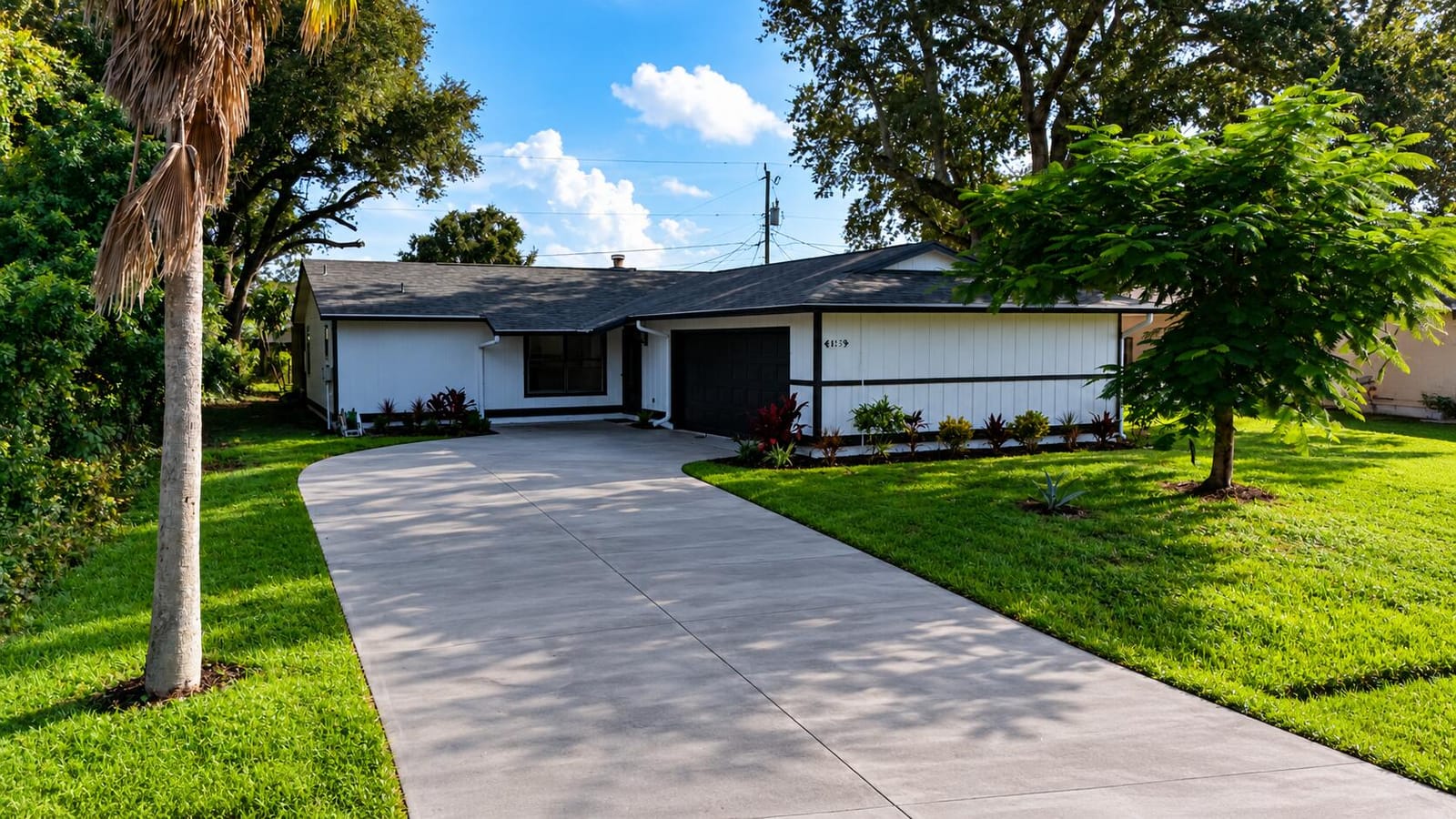 1855 SW BRADWAY Lane, Port St. Lucie, FL 34953 photo 30
