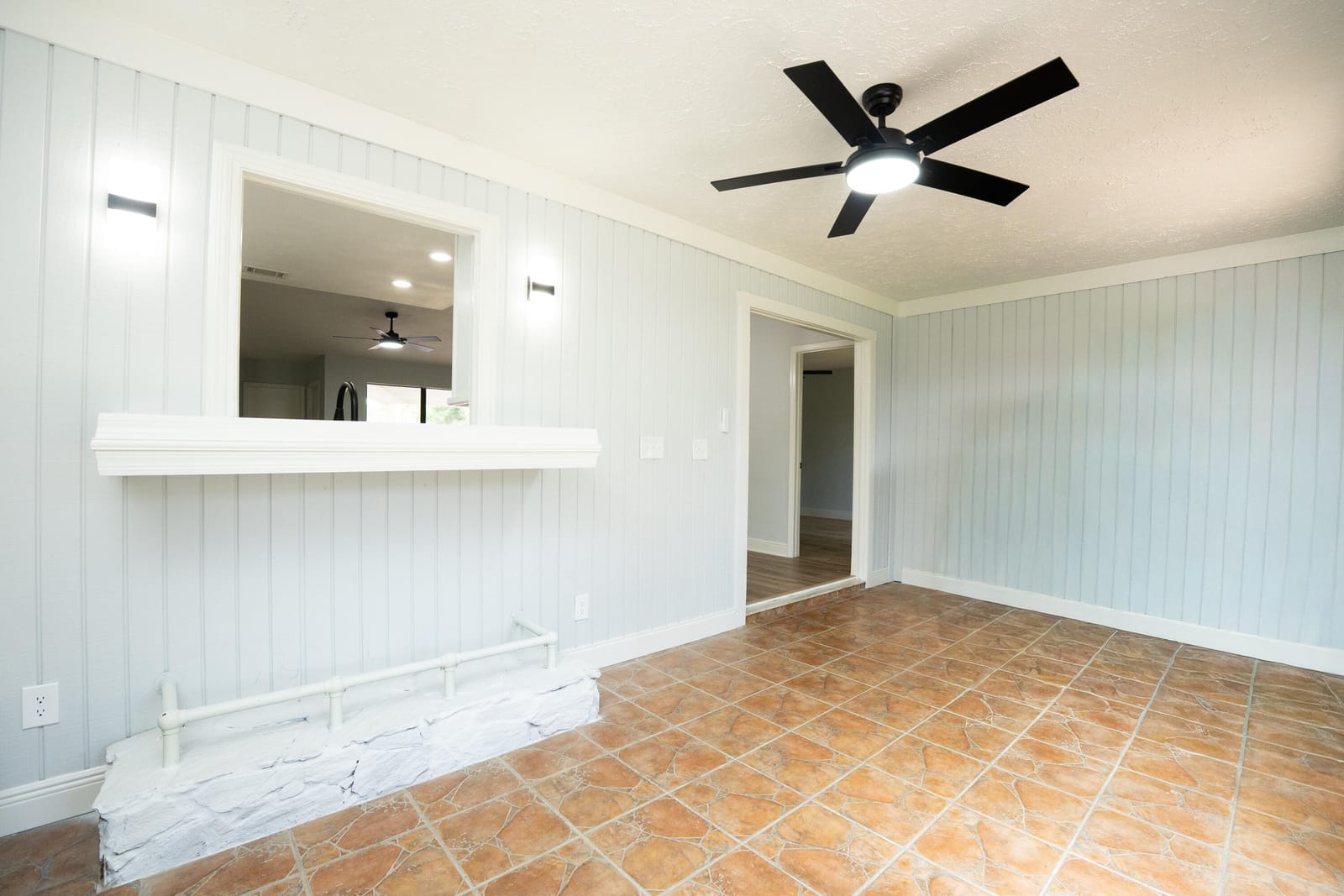 1855 SW BRADWAY Lane, Port St. Lucie, FL 34953 photo 8