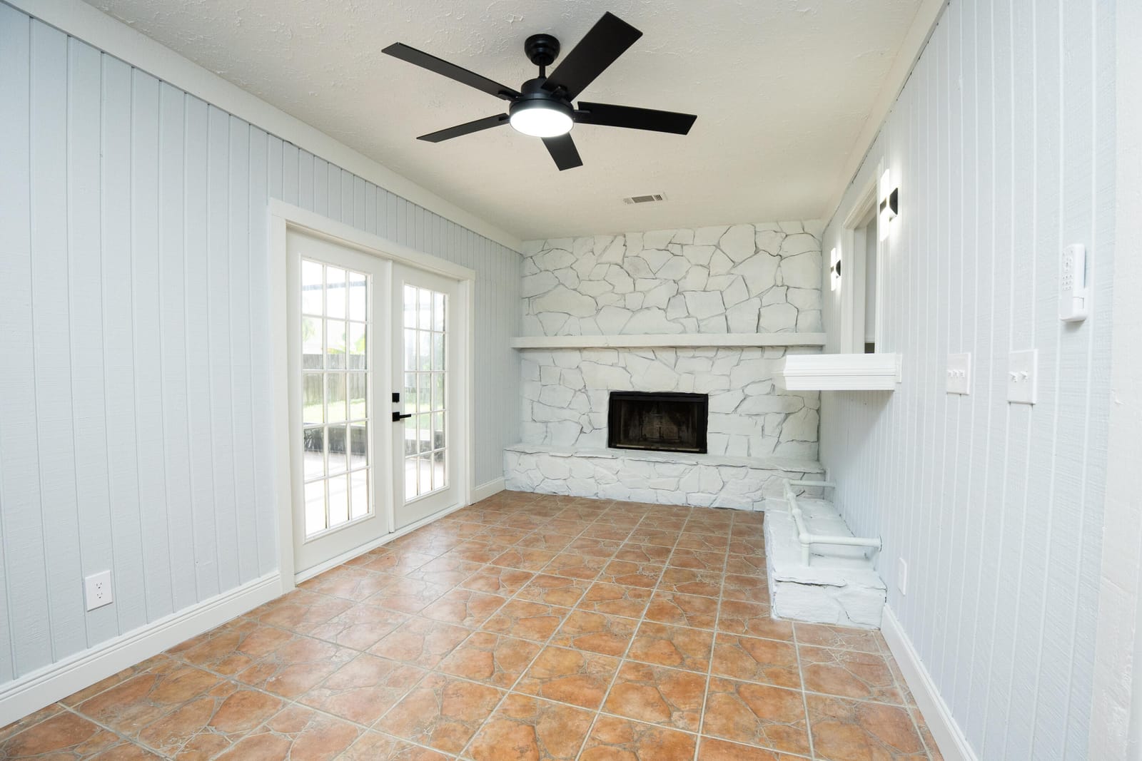 1855 SW BRADWAY Lane, Port St. Lucie, FL 34953 photo 9