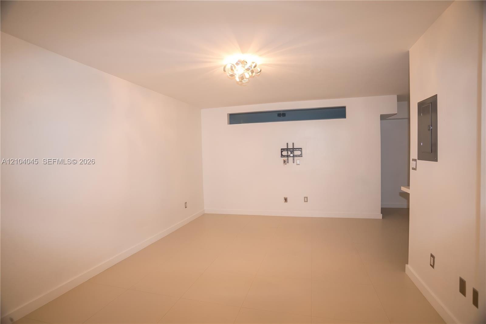 3755 NE 167th Street 8 — photo 3