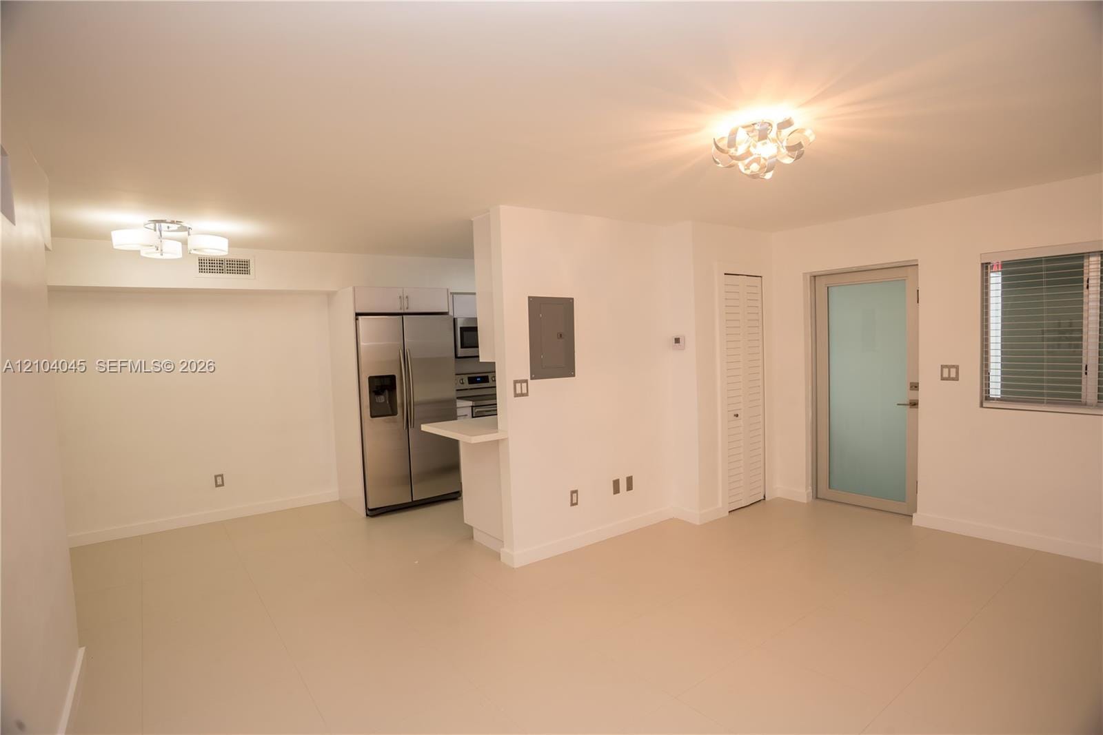 3755 NE 167th Street 8 — photo 6