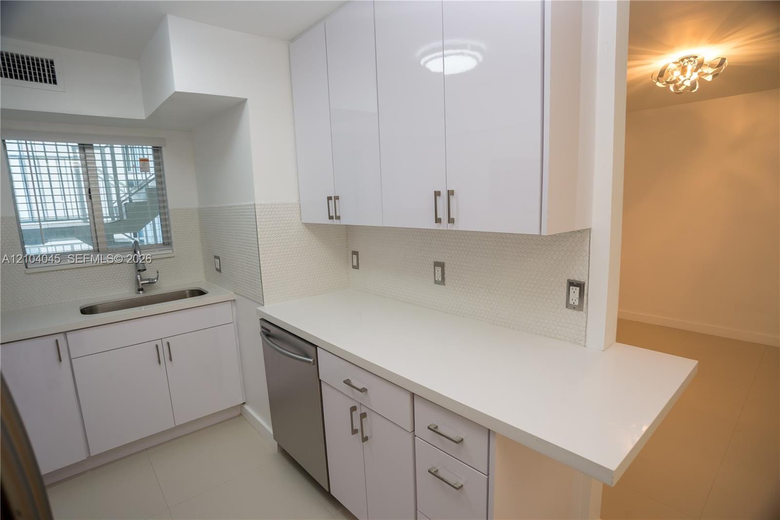 3755 NE 167th Street 8 — photo 8