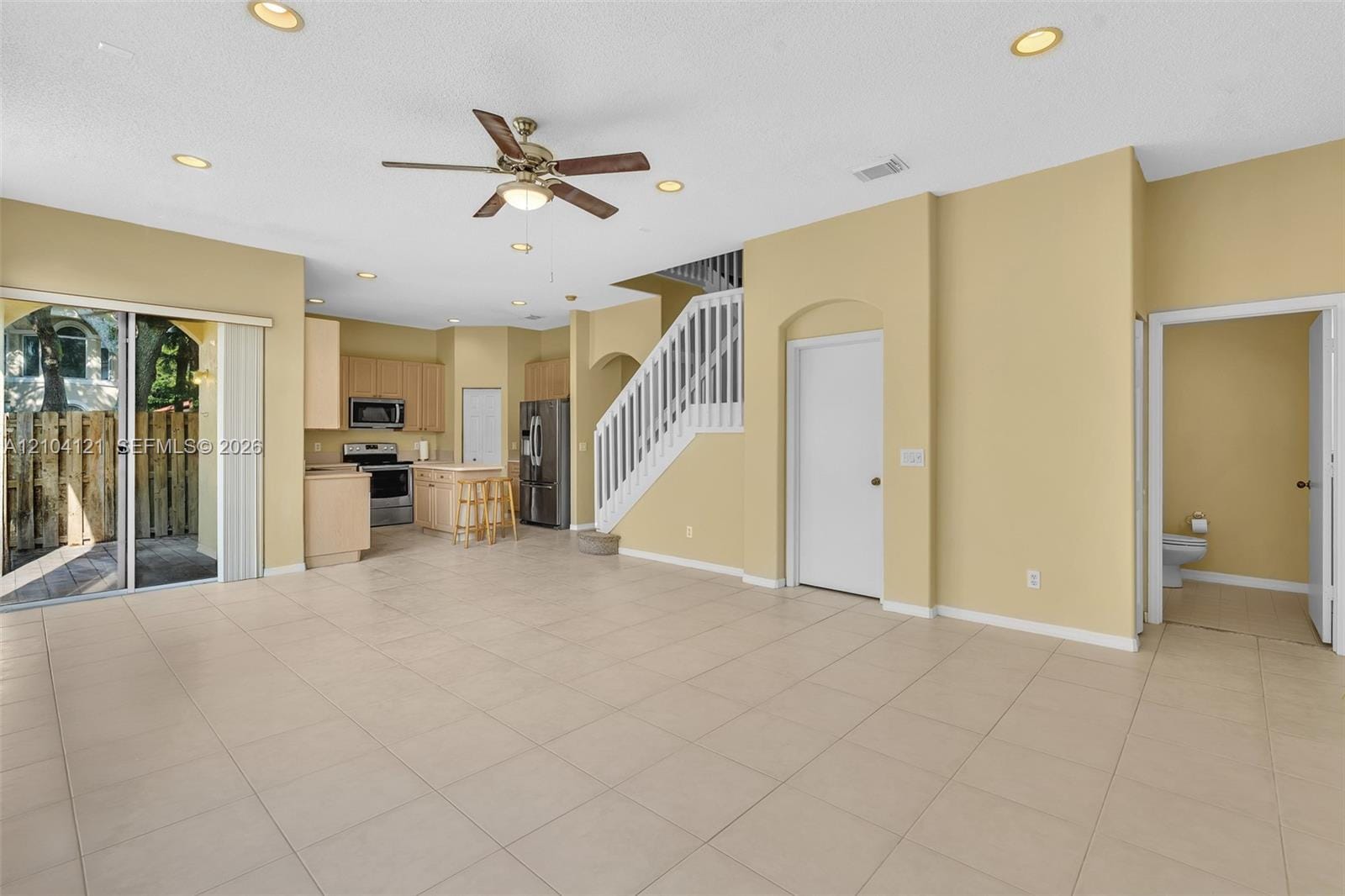 7792 NW 18th Street — photo 11