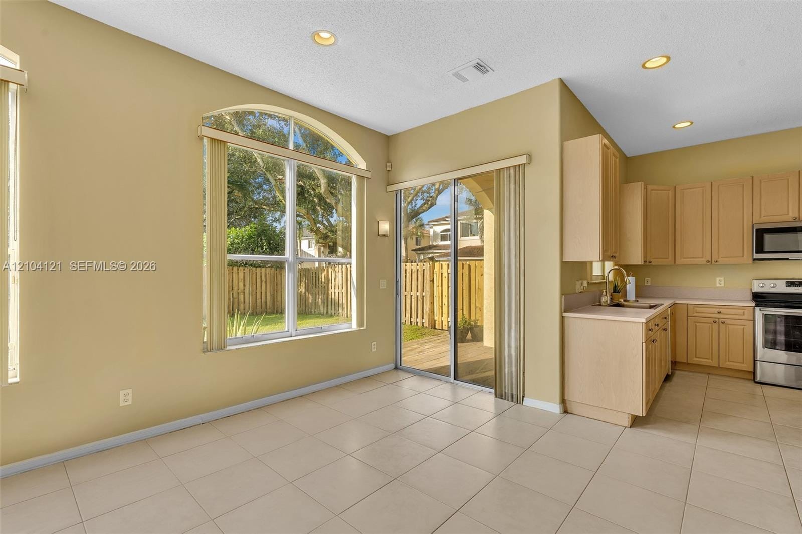 7792 NW 18th Street — photo 12