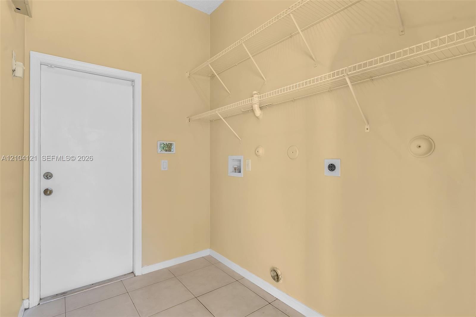 7792 NW 18th Street, Pembroke Pines, FL 33024 photo 13
