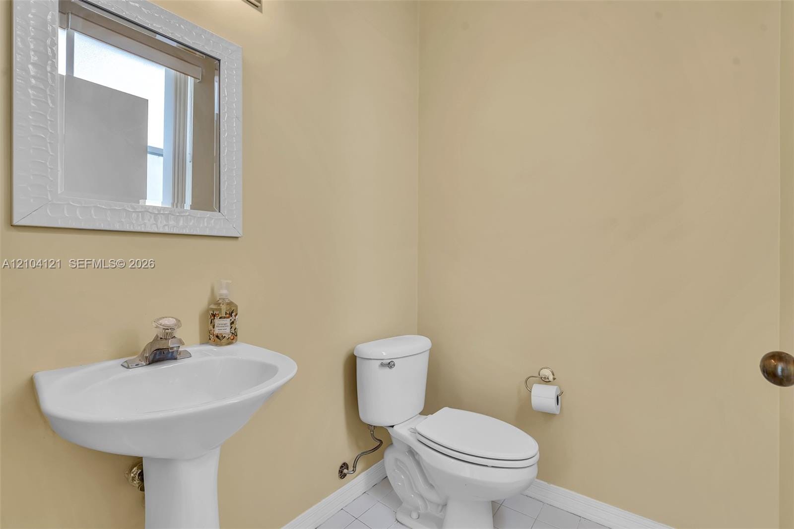 7792 NW 18th Street, Pembroke Pines, FL 33024 photo 15