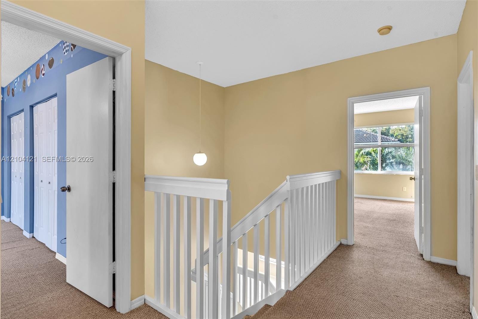 7792 NW 18th Street, Pembroke Pines, FL 33024 photo 16