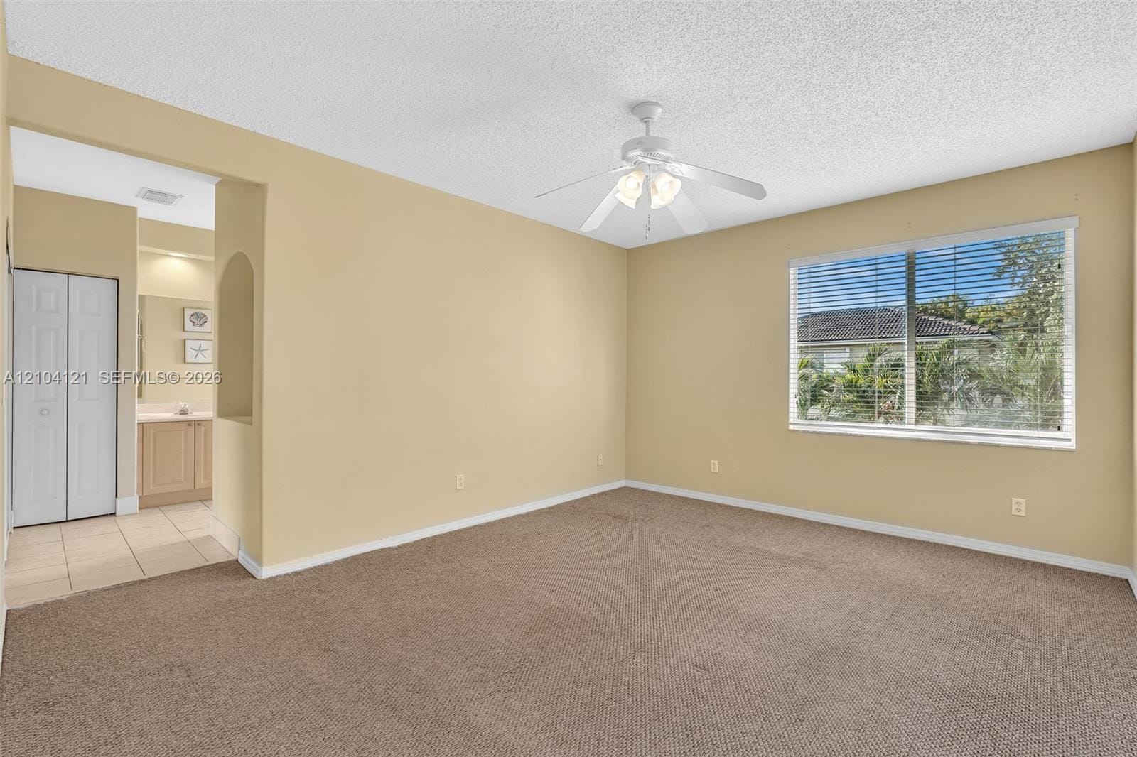 7792 NW 18th Street, Pembroke Pines, FL 33024 photo 17