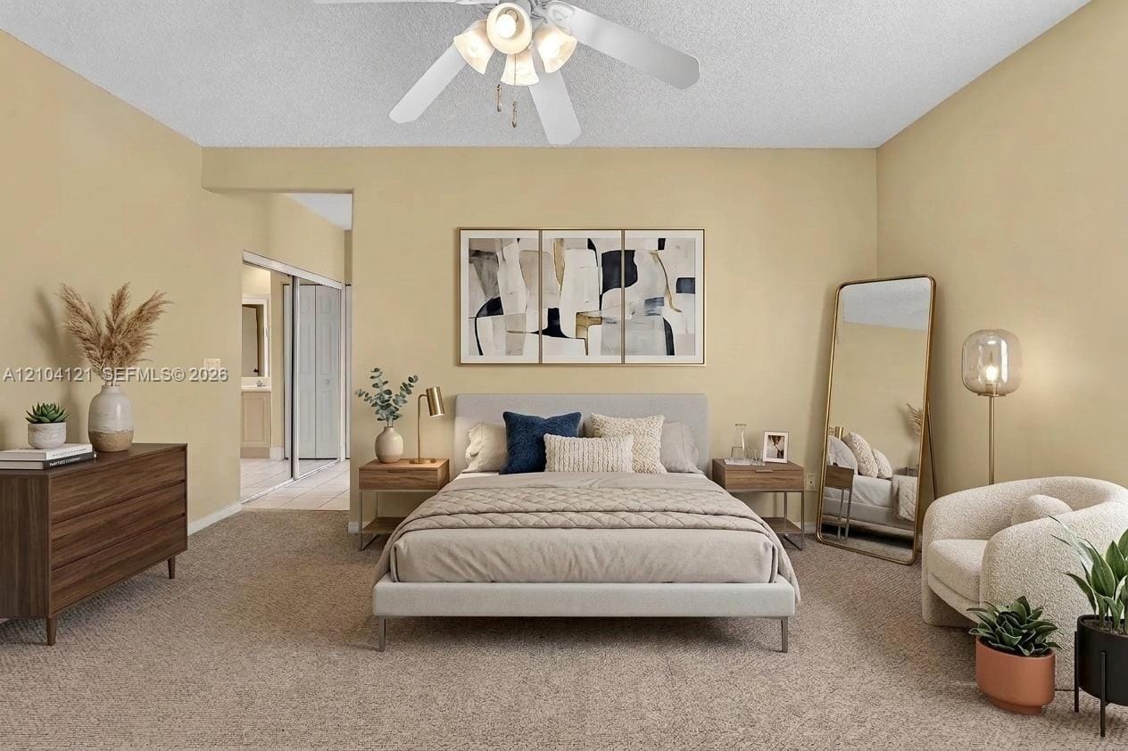 7792 NW 18th Street, Pembroke Pines, FL 33024 photo 18